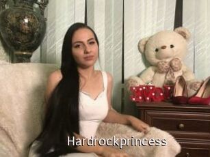 Hardrockprincess
