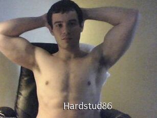 Hardstud86