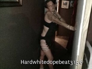 Hardwhitedopebeat3156