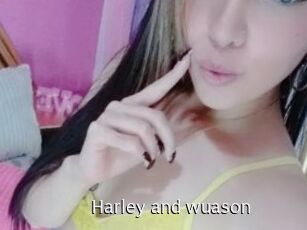 Harley_and_wuason