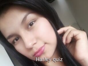 Harley_quiz