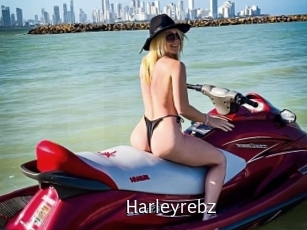 Harleyrebz