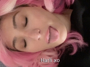Harli_xo