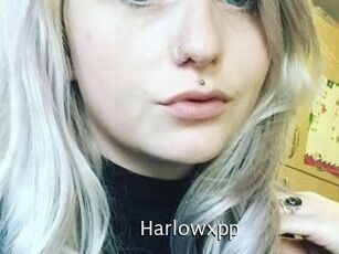 Harlowxpp