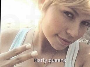 Harly_queenx