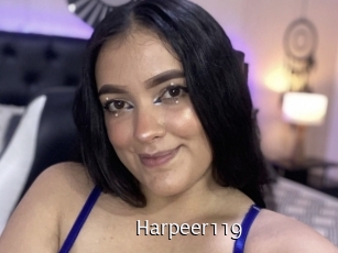 Harpeer119