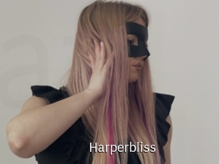 Harperbliss