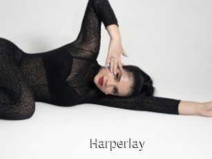 Harperlay