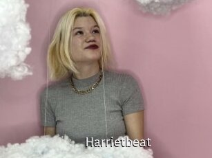 Harrietbeat