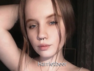 Harrietbeer