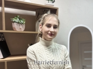 Harrietfurnish