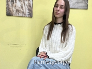 Harrietgeorge