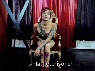 Harrietprisoner