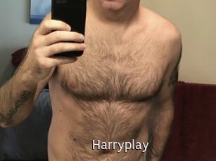 Harryplay