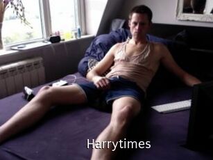 Harrytimes
