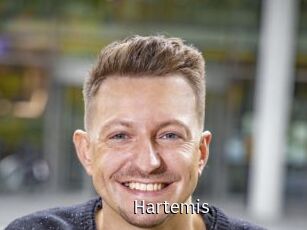 Hartemis