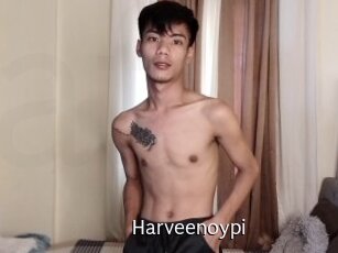 Harveenoypi