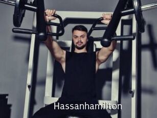 Hassanhamilton