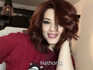 Hathorliz
