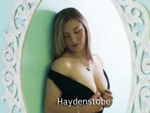 Haydenstone