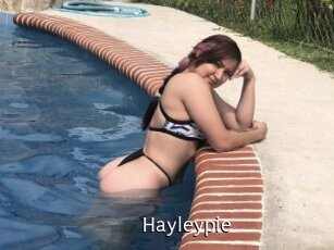 Hayleypie