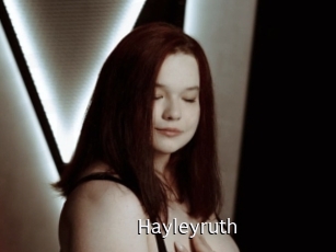 Hayleyruth