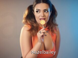 Hazelbailey