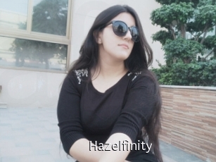 Hazelfinity