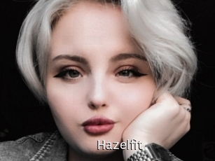 Hazelfit