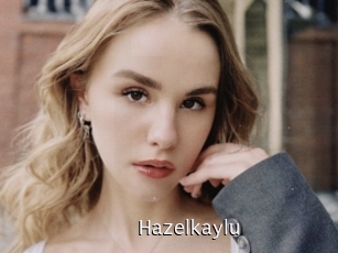 Hazelkaylu
