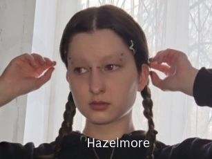 Hazelmore