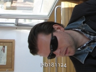 Hb181124