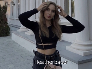 Heatherbauer