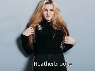 Heatherbrooke