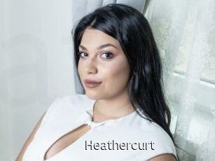 Heathercurt