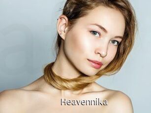 Heavennika