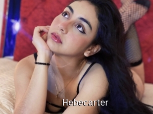 Hebecarter