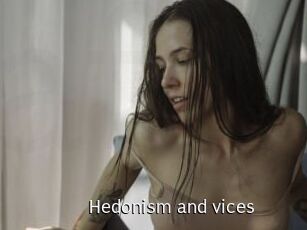 Hedonism_and_vices