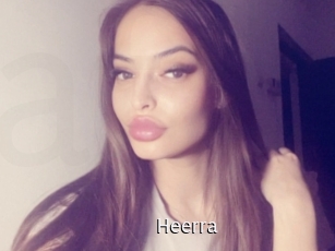 Heerra