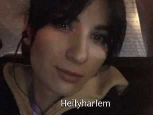 Heilyharlem