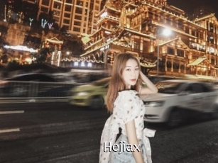 Hejiax