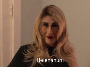 Helenahunt