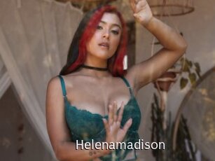 Helenamadison