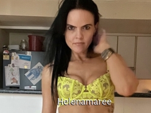 Helenamaree