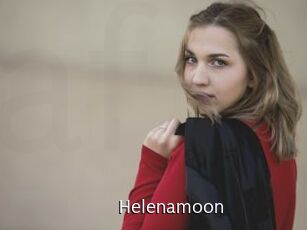 Helenamoon