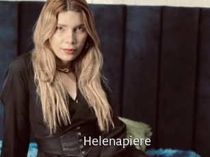 Helenapiere