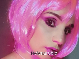 Helenaroble