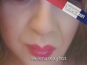 Helenasexyhot