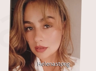 Helenastong