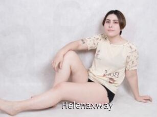 Helenaxway